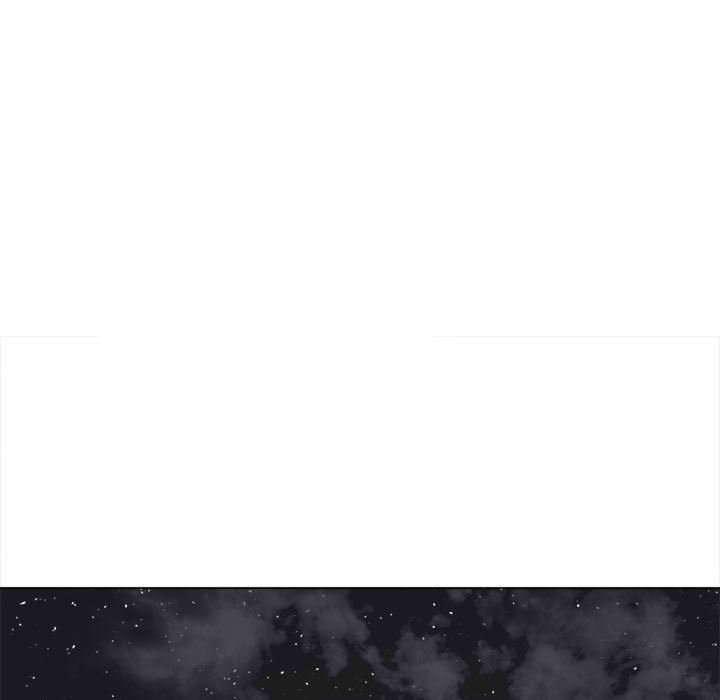 难缠小恶女第149话