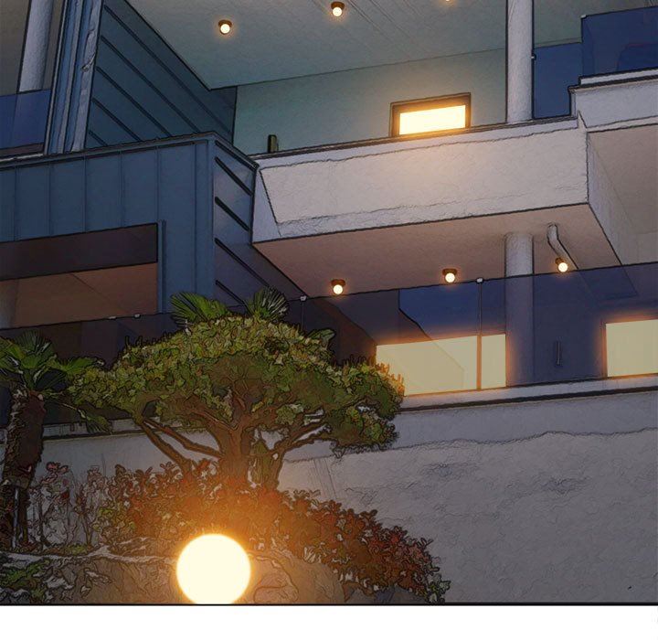 難纏小惡女第149話