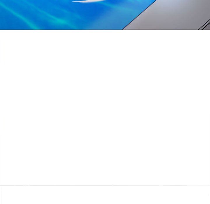 难缠小恶女第149话