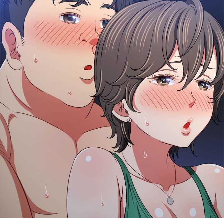 难缠小恶女第149话