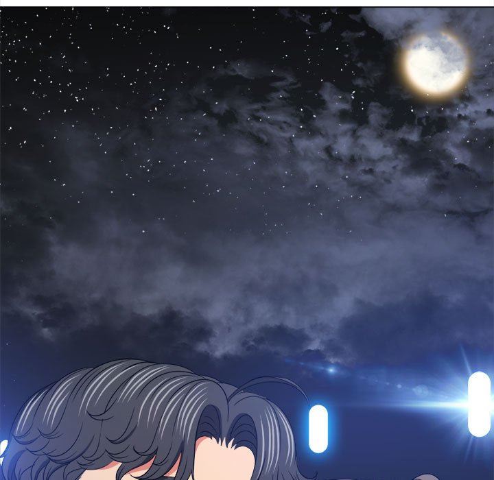 难缠小恶女第149话