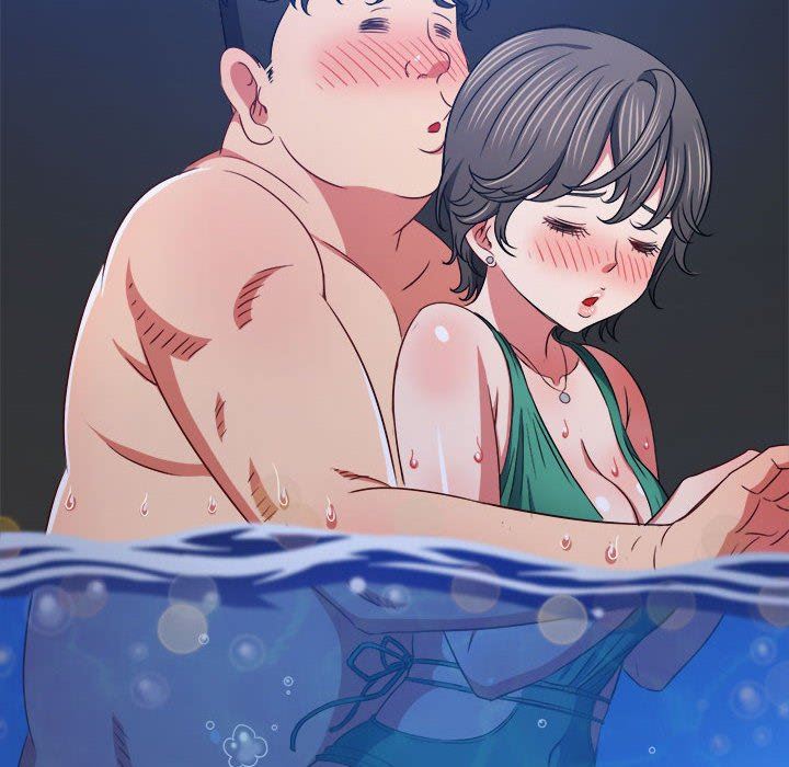 难缠小恶女第149话