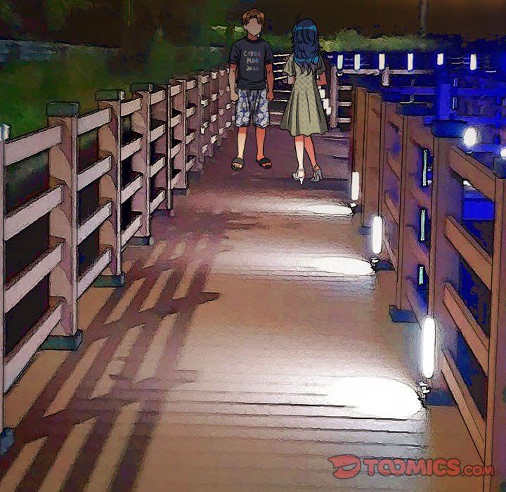 難纏小惡女第149話