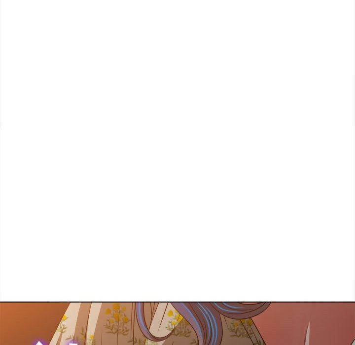 难缠小恶女第149话