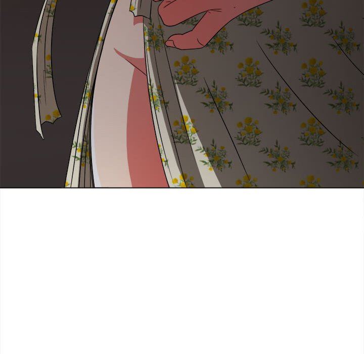 难缠小恶女第149话