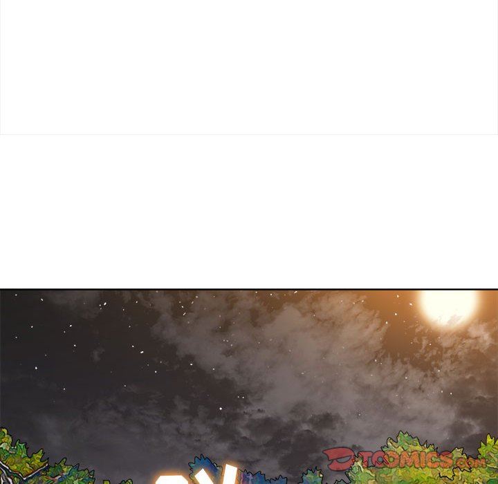 难缠小恶女第149话