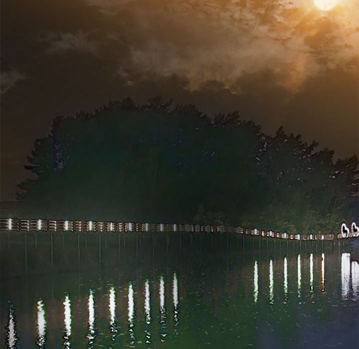 難纏小惡女第150話