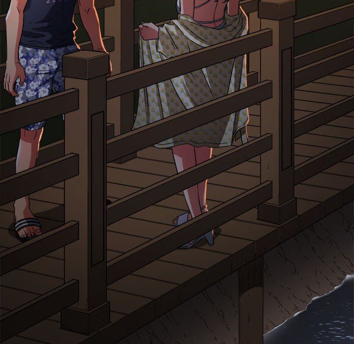 難纏小惡女第150話