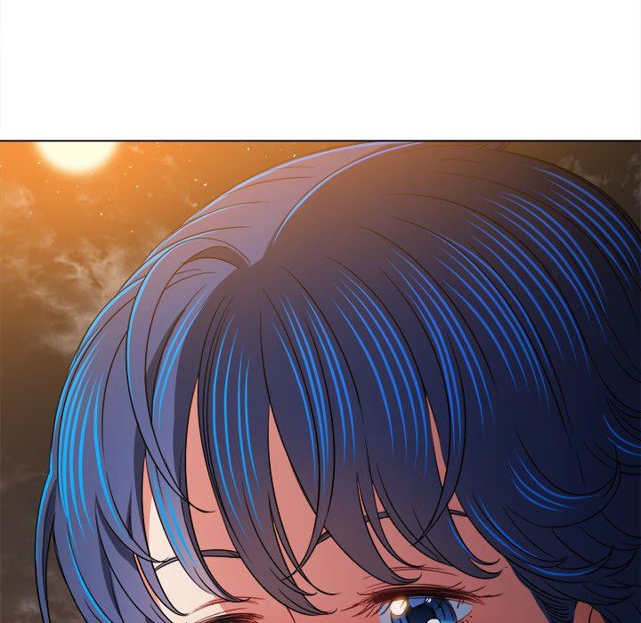 难缠小恶女第150话