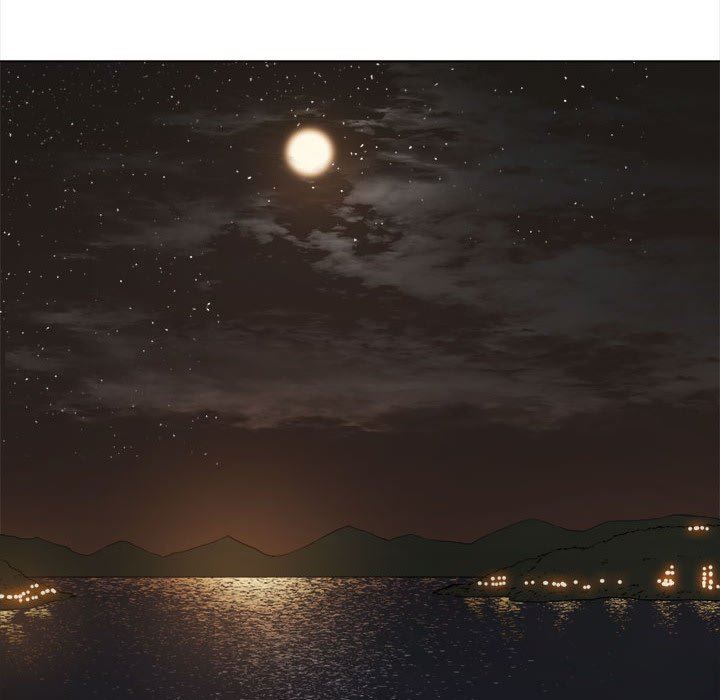 難纏小惡女第150話