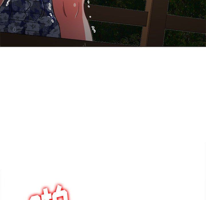 难缠小恶女第150话