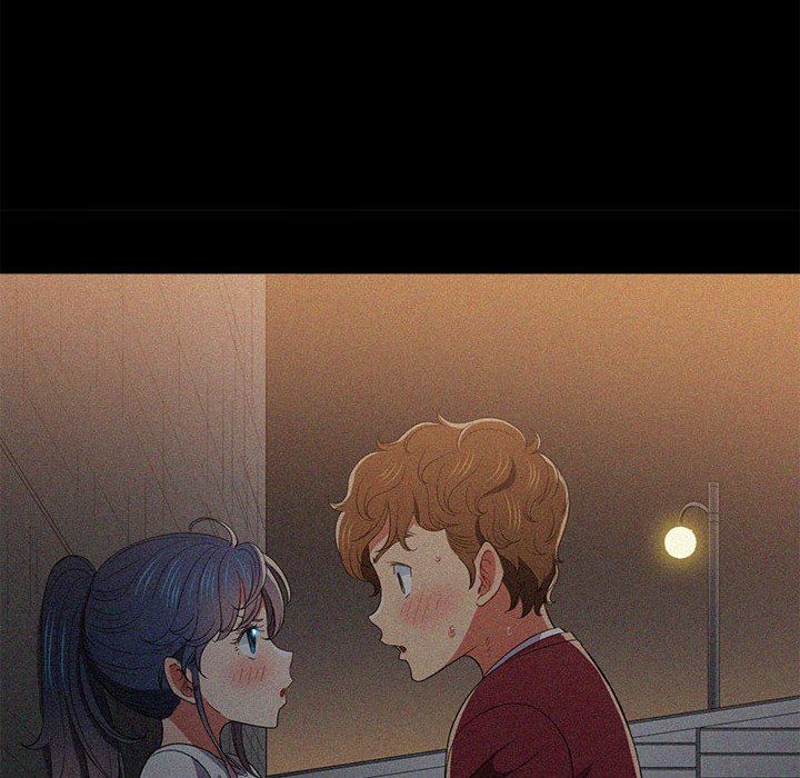 难缠小恶女第150话