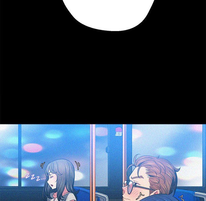 難纏小惡女第150話