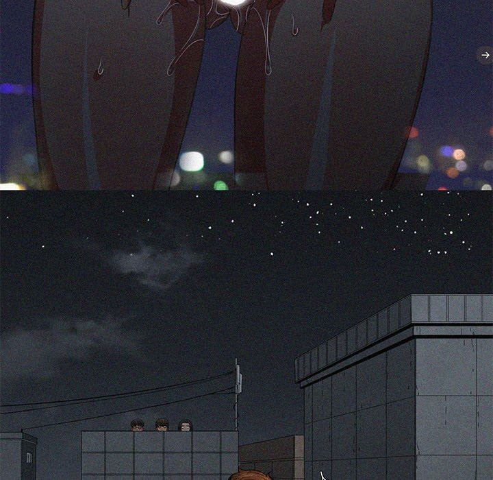 難纏小惡女第150話