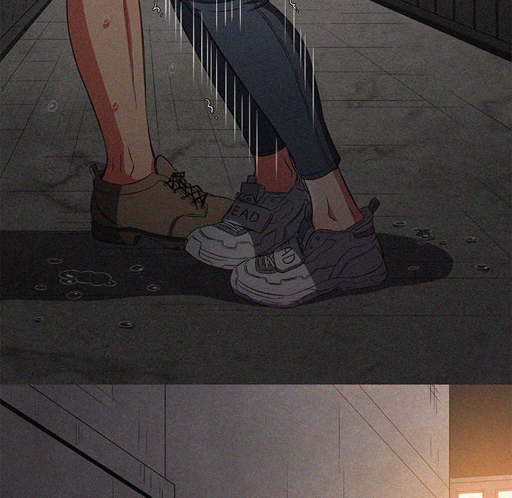 難纏小惡女第150話