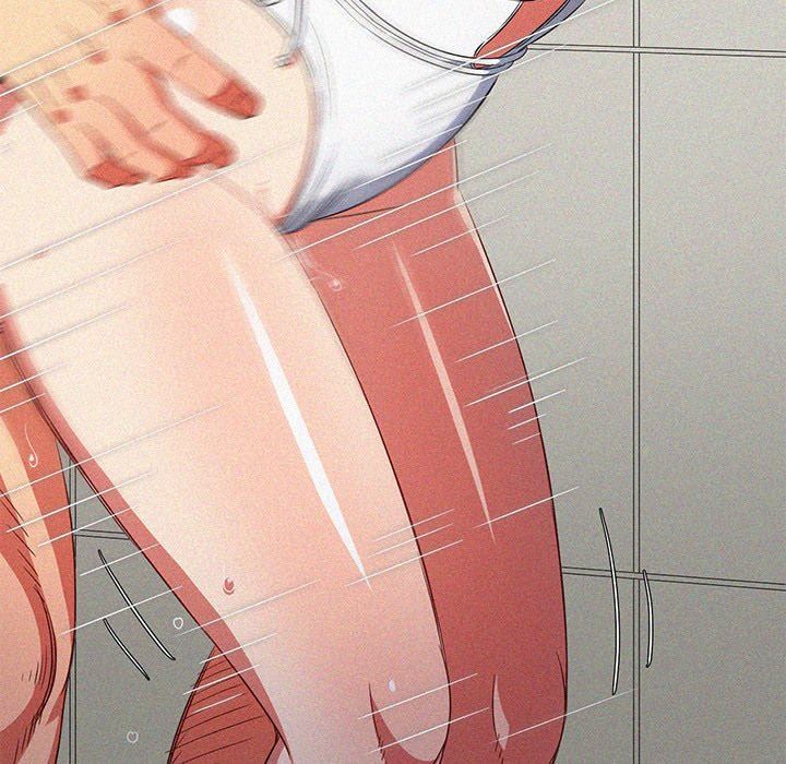 难缠小恶女第150话