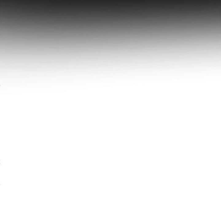 难缠小恶女第150话