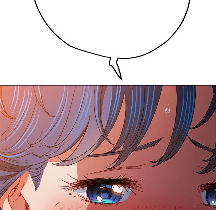 难缠小恶女第150话