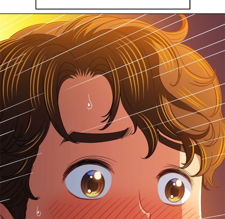 难缠小恶女第150话