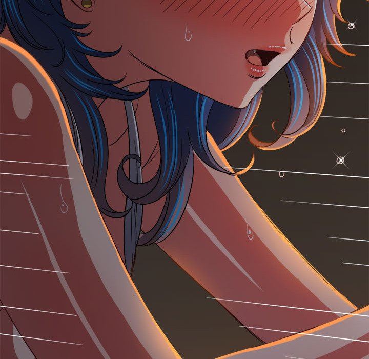 难缠小恶女第150话