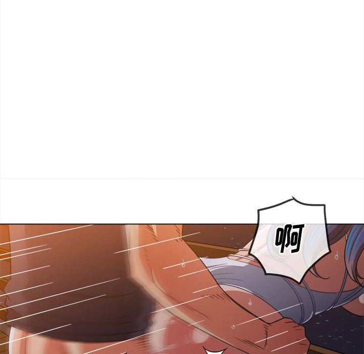 难缠小恶女第150话