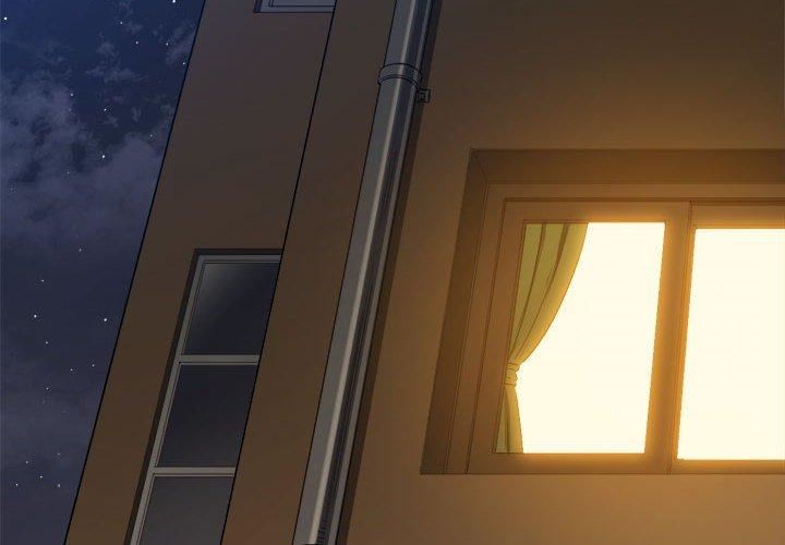 難纏小惡女第162話