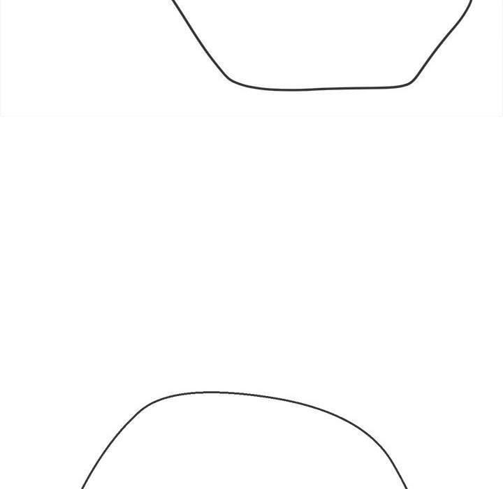 難纏小惡女第162話