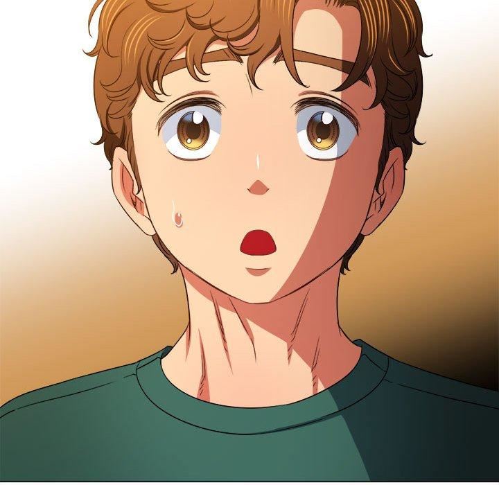 难缠小恶女第162话