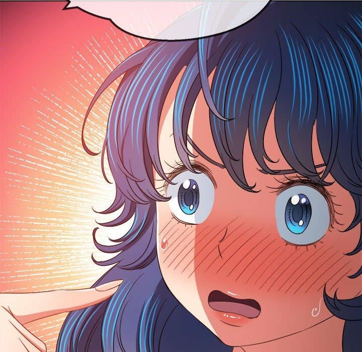 难缠小恶女第162话