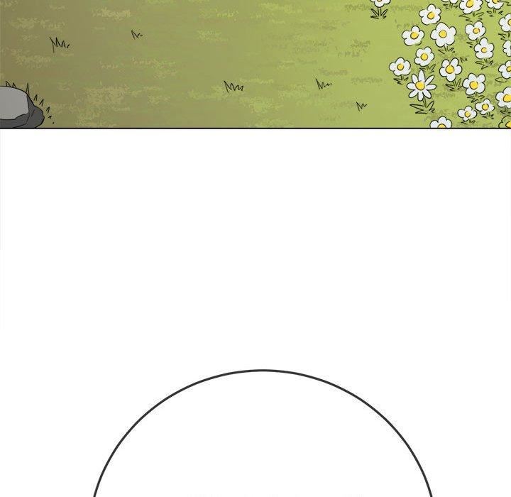 难缠小恶女第162话