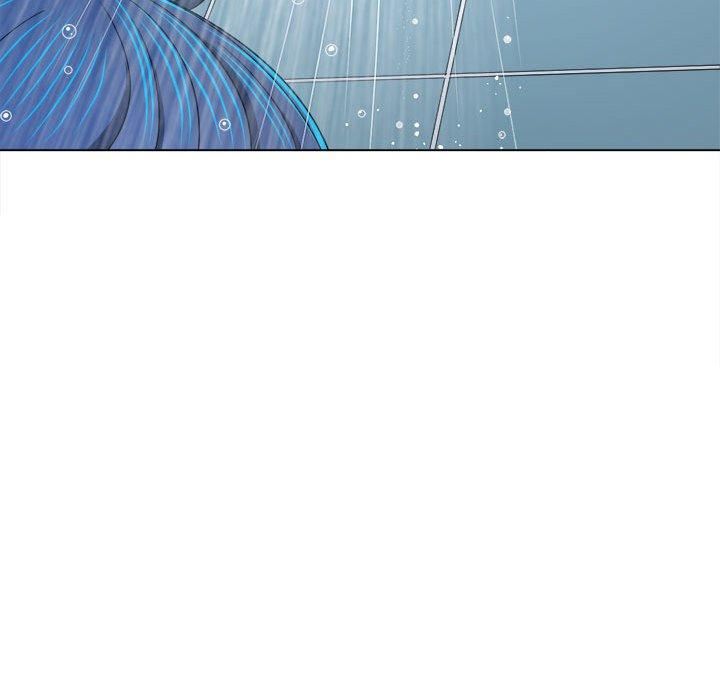 难缠小恶女第162话