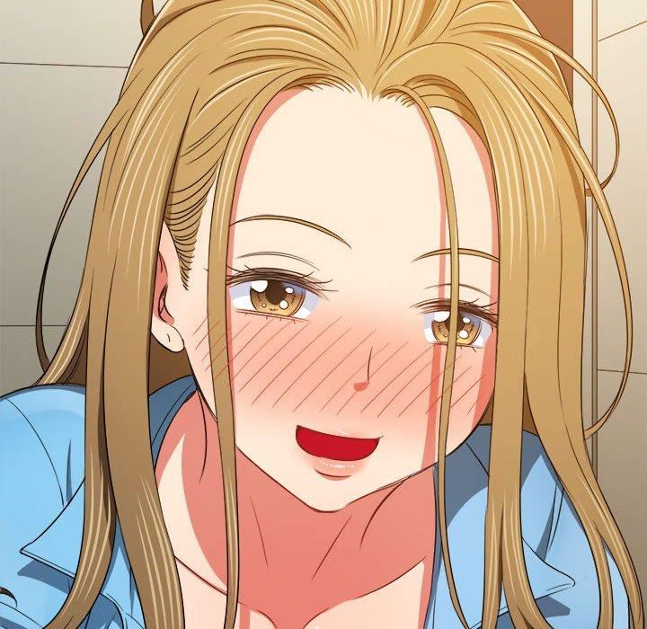 难缠小恶女第162话