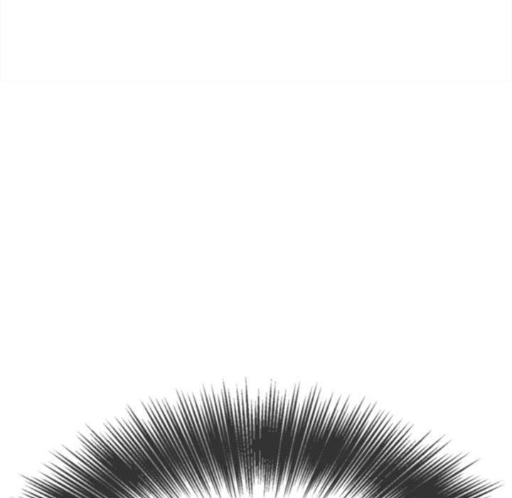 难缠小恶女第164话