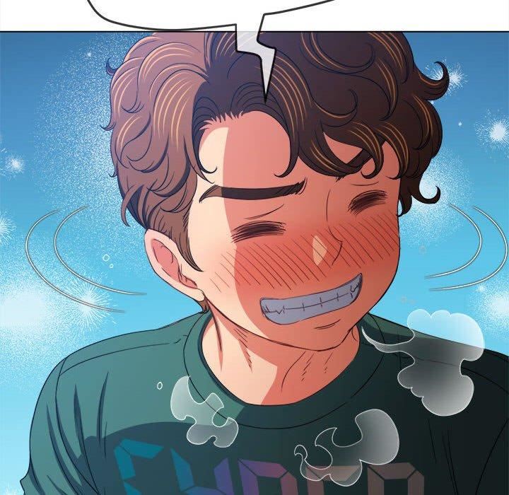 难缠小恶女第164话