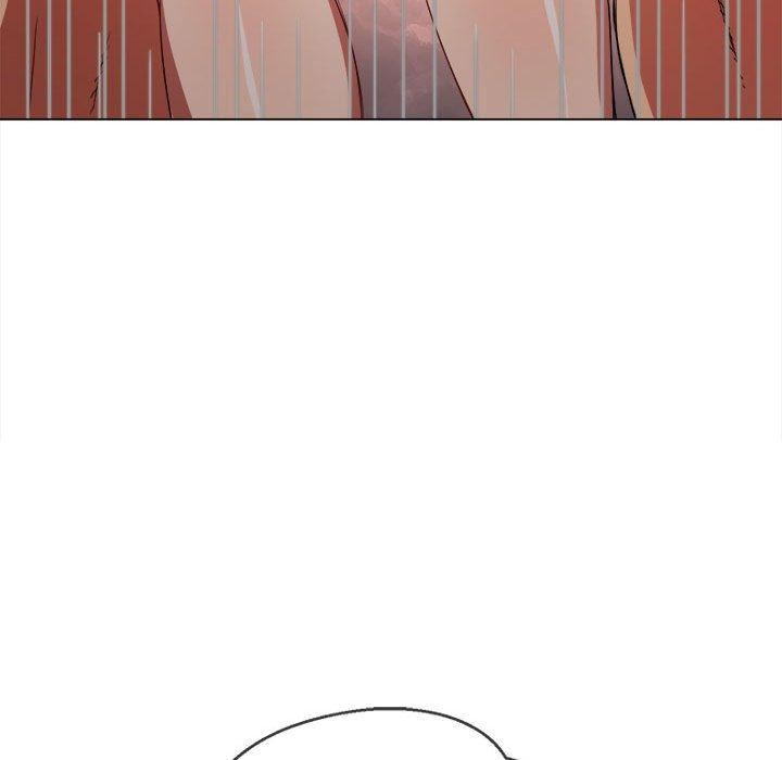 难缠小恶女第164话