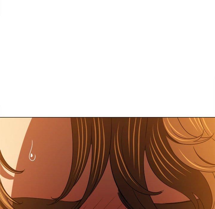 难缠小恶女第164话