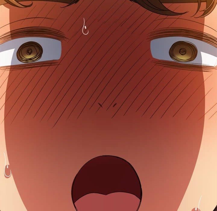 难缠小恶女第164话