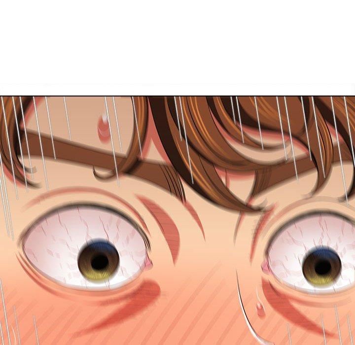 难缠小恶女第164话