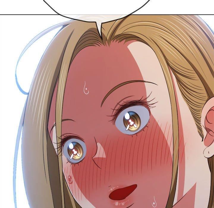 难缠小恶女第164话