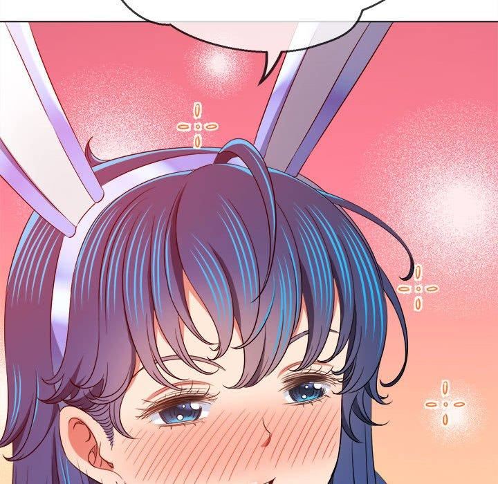 難纏小惡女第164話