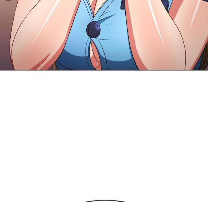 难缠小恶女第164话