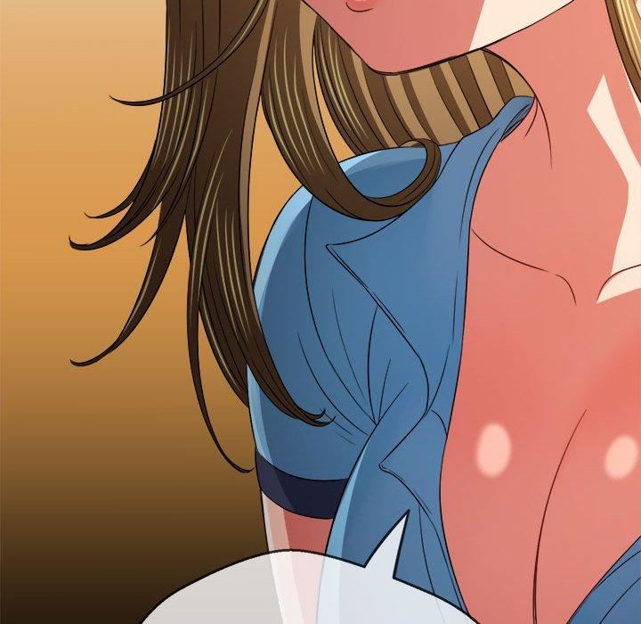 难缠小恶女第164话