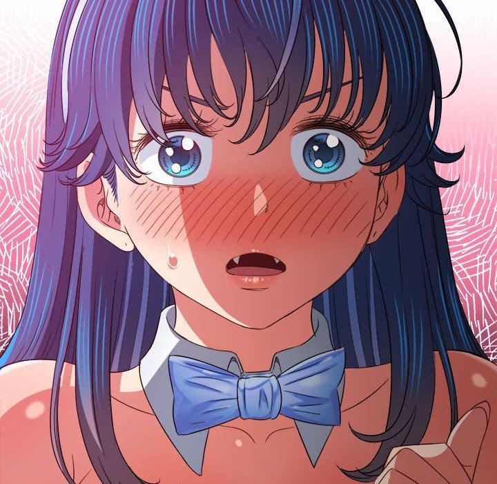 难缠小恶女第164话