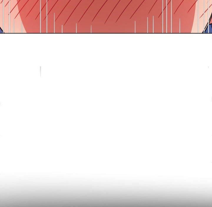 難纏小惡女第164話