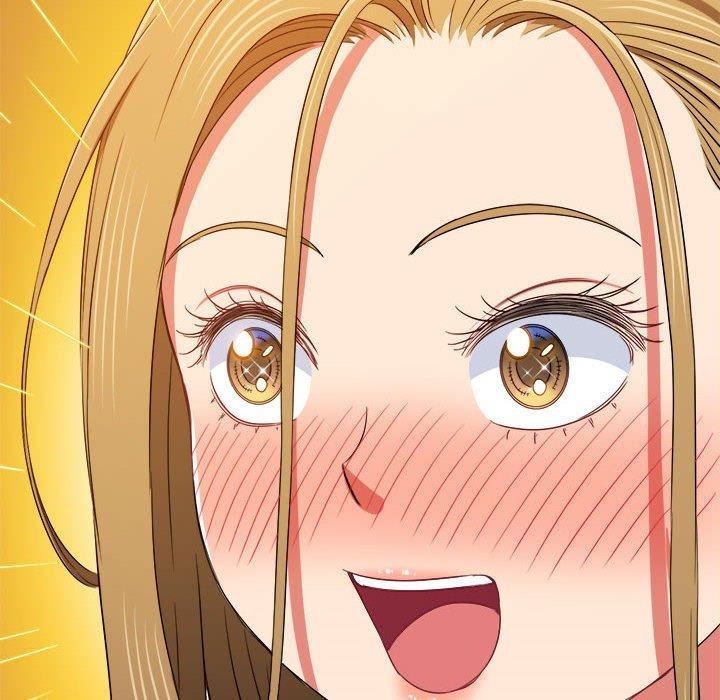 难缠小恶女第164话