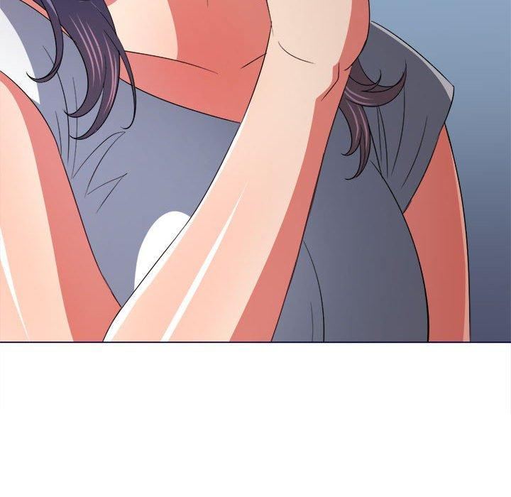 难缠小恶女第170话