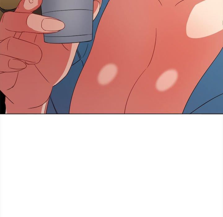 難纏小惡女第170話