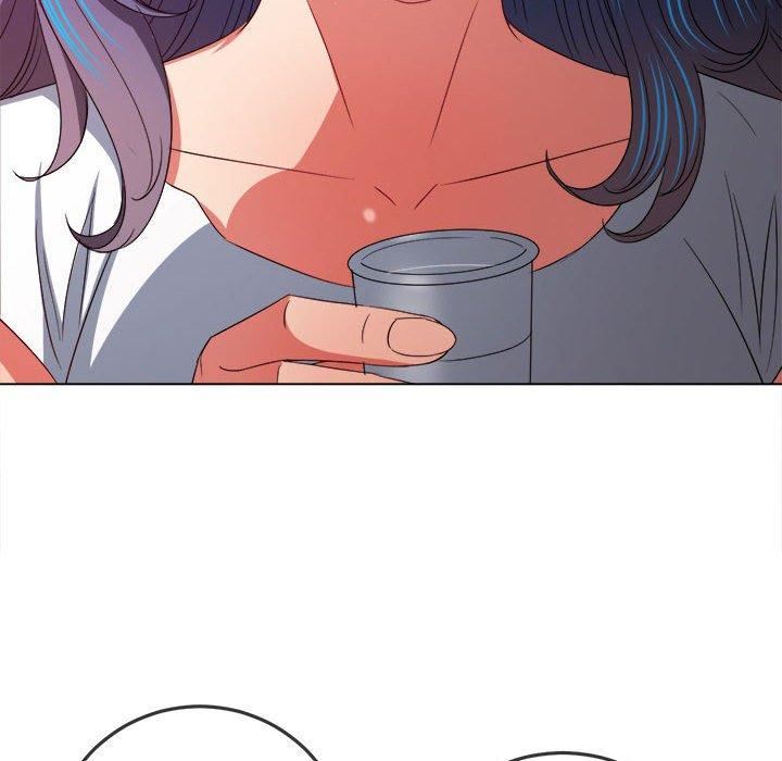 难缠小恶女第170话