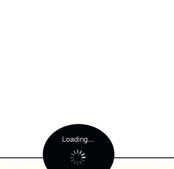 难缠小恶女第170话