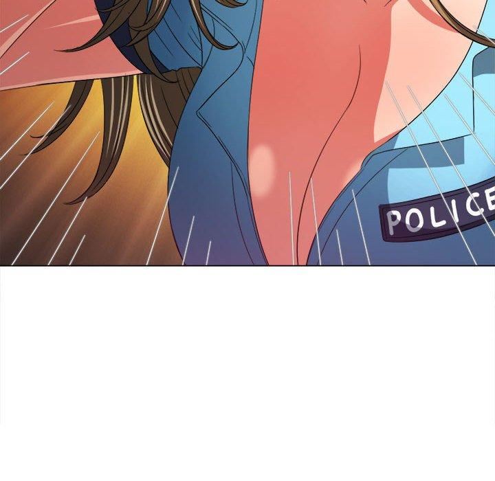 難纏小惡女第170話